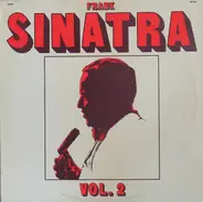 Frank Sinatra - Vol.2