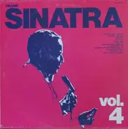 Frank Sinatra - Vol. 4