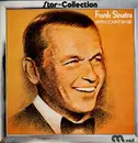 LP - Frank Sinatra With Count Basie - Frank Sinatra With Count Basie
