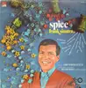 LP - Frank Sinatra Jr. - Spice