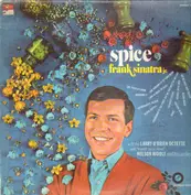 Frank Sinatra Jr.