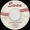 7inch Vinyl Single - Frank Slay And His Orchestra - Flying Circle / Cincinnati