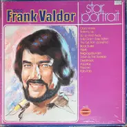 Frank Valdor And His Dimension-Singers - Starportrait