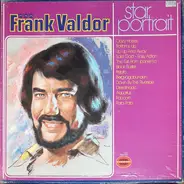 Frank Valdor And His Dimension-Singers - Starportrait