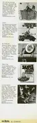 Double LP - Frank Valdor Orchestra, Toni Carpenter Group - In Der Bar International