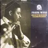 LP - Frank Wess - Southern Comfort