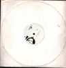 12inch Vinyl Single - Franky Gee vs. Eddy Tango - House Muzak