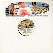 Franky Kubrick - Hypnotisiert