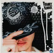Franky Kubrick - Mein Moneyfest