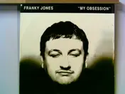 franky jones - My Obsession