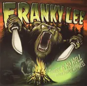Franky Music