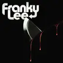 CD - Franky Lee - Cutting Edge