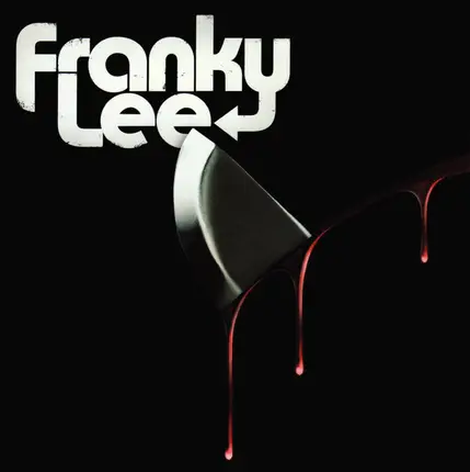 Franky Lee - Cutting Edge