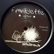 Frankyeffe - Lethal