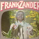 LP - Frank Zander - Frank Zander