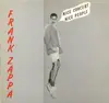 LP - Frank Zappa - Nice Concert Nice People