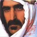 CD - Frank Zappa - Sheik Yerbouti