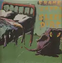 LP - Frank Zappa - Sleep Dirt