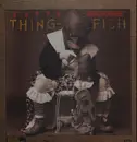 LP-Box - Frank Zappa - Thing-Fish