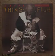 Frank Zappa - Thing-Fish