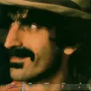 CD - Frank Zappa - You Are What You Is