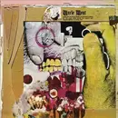 Double LP - The Mothers Of Invention - Uncle Meat - 180 GRAMS VINYL + DOWNLOAD