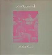 Frank (Just Frank) - Brutal Wave