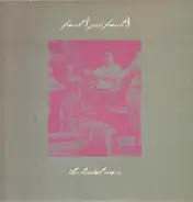 Frank (Just Frank) - Brutal Wave