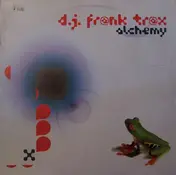 frank t.r.a.x. - Alchemy
