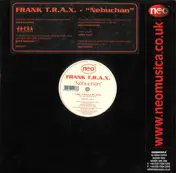 frank t.r.a.x. - Nebuchan