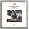 LP - Frank Tannehill - Complete Recordings In Chronological Order (1932-1941)