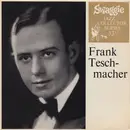 7inch Vinyl Single - Frank Teschemacher - Frank Teschmacher