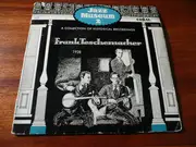 7inch Vinyl Single - Frank Teschemacher - Jazz Museum 2