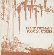 Frank Thomas