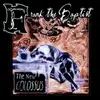 CD - Frank The Baptist - The New Colossus