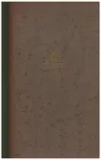 Book - Frank Thiess - Caruso