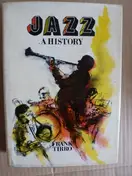 Frank Tirro - Jazz: A History