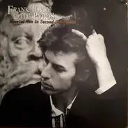 Frank Tovey & The Pyros - Worried Men in Second-Hand Suits