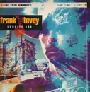 12inch Vinyl Single - Frank Tovey - Luddite Joe