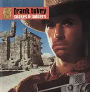 Frank Tovey - Snakes & Ladders