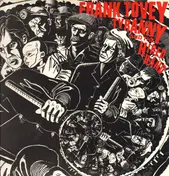 Frank Tovey - Tyranny & the Hired Hand