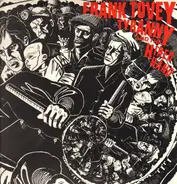 Frank Tovey - Tyranny & the Hired Hand