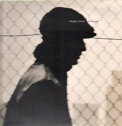 Frank Tovey - Civilian