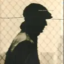 LP - Frank Tovey - Civilian