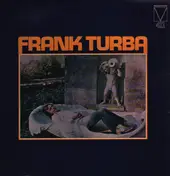 Frank Turba - Frank Turba