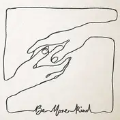 Frank Turner - Be More Kind