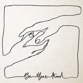 Frank Turner - Be More Kind