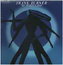 LP - Frank Turner - No Man's Land