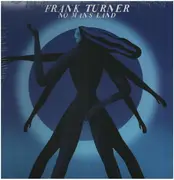 LP - Frank Turner - No Man's Land