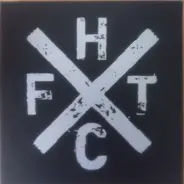 Frank Turner - The First Ten Years